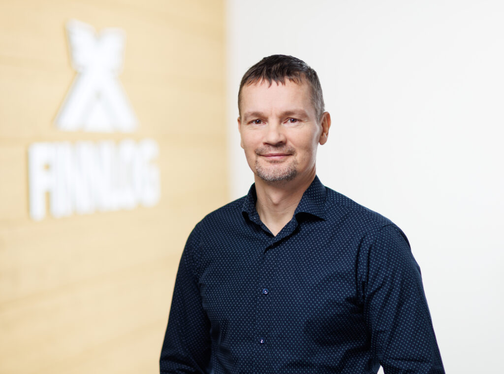 Alar Anton Finnlog kuva