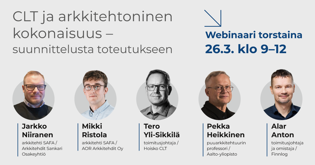 finnlog webinaari
